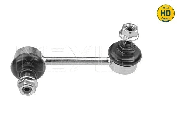 Link/Coupling Rod, stabiliser bar (28-16 060 0003/HD)