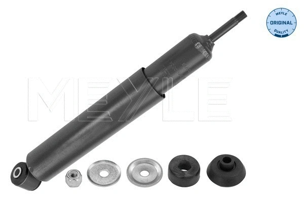 Shock Absorber (626 715 0004)