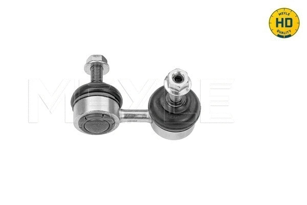 Link/Coupling Rod, stabiliser bar (37-16 060 0009/HD)