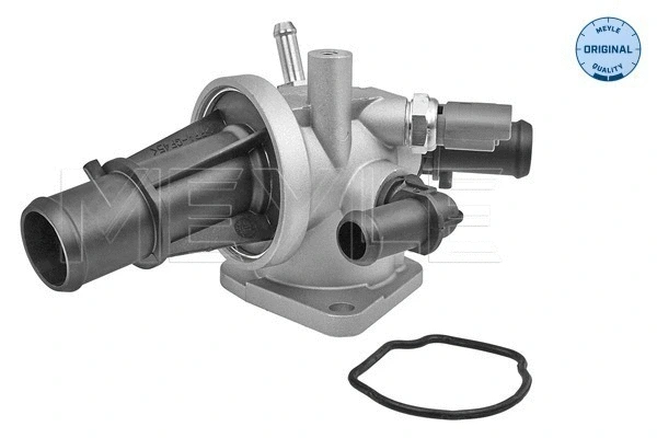 Thermostat, coolant (628 228 0009)