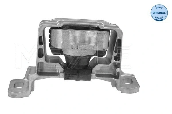Mounting, engine (714 030 0018)