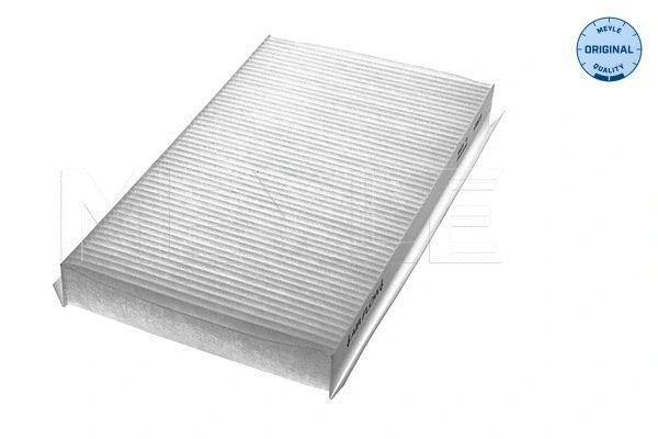 Filter, cabin air (53-12 319 0002)