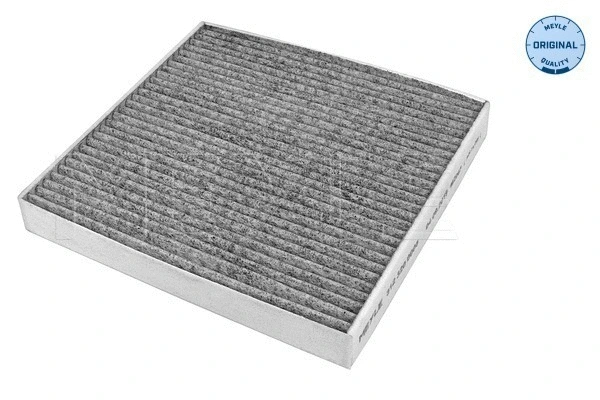 Filter, cabin air (312 320 0006)