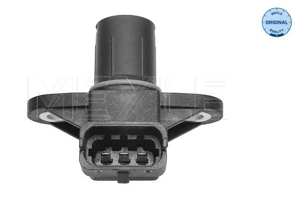 Sensor, camshaft position