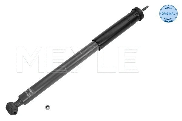 Shock Absorber (026 725 0011)