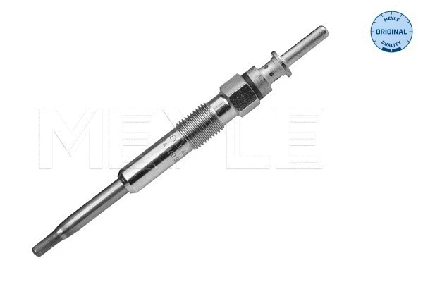Glow Plug (314 860 0001)