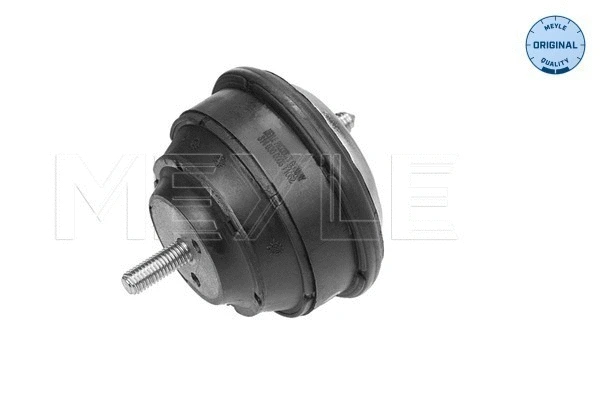 Mounting, engine (314 030 0003)
