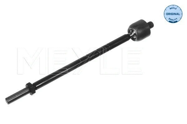 Inner Tie Rod (716 030 4153)