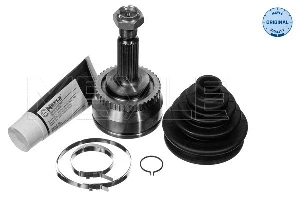 Joint Kit, drive shaft (514 498 0005)