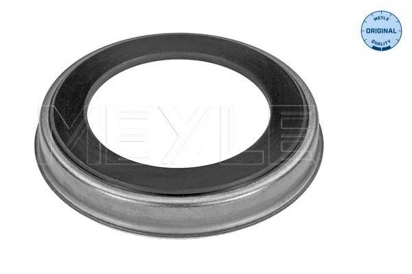 Sensor Ring, ABS (714 899 0009)