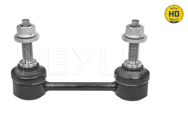 Link/Coupling Rod, stabiliser bar (57-16 060 0015/HD)