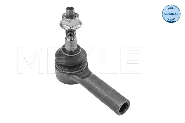 Tie Rod End (616 020 0019)