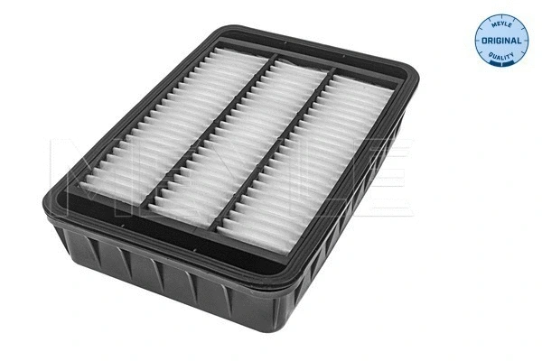 Air Filter (11-12 321 0025)