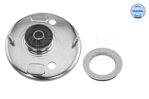 Suspension Strut Support Mount (514 080 0004/S)