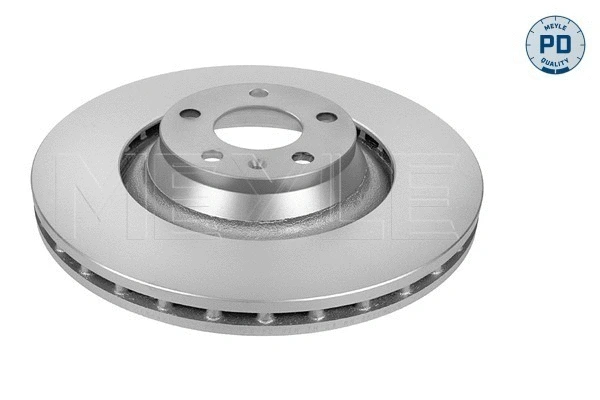 Brake Disc (183 521 1099/PD)