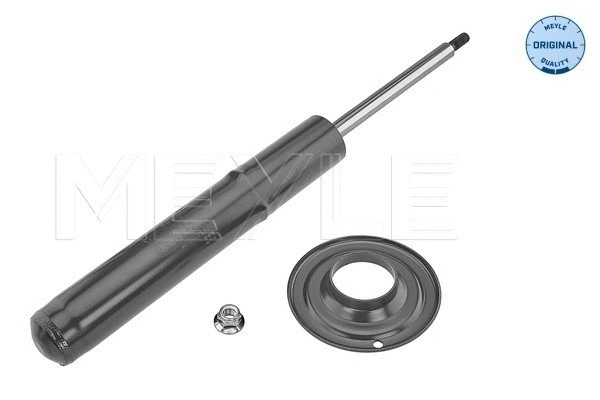 Shock Absorber (126 625 0011)