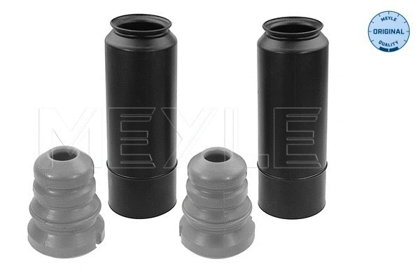 Dust Cover Kit, shock absorber (314 740 0008)