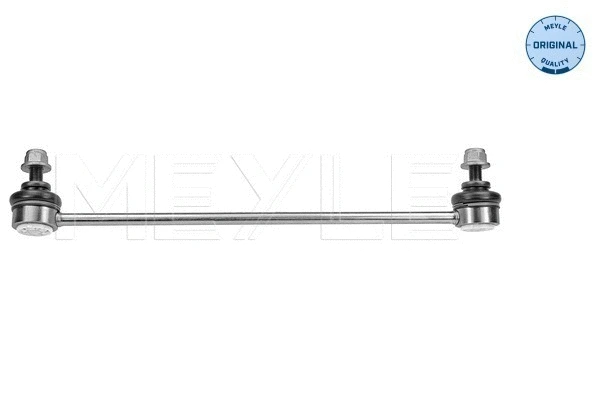 Link/Coupling Rod, stabiliser bar (31-16 060 0055)