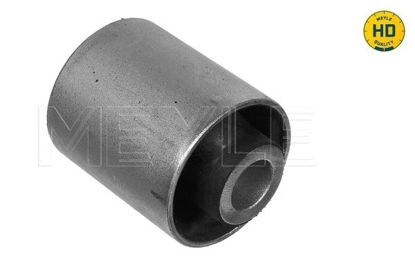 Mounting, control/trailing arm (014 033 0000/HD)