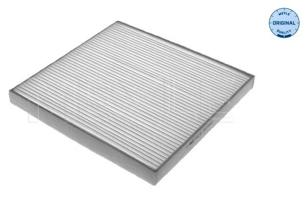 Filter, cabin air (512 319 0001)