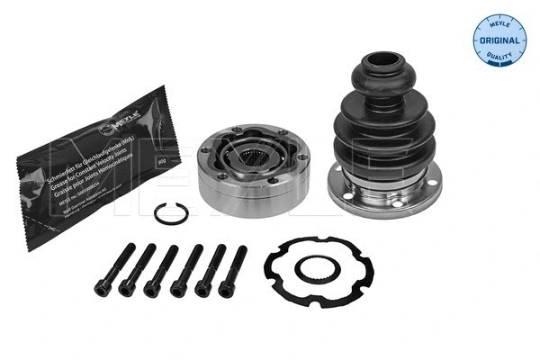 Joint Kit, drive shaft (100 498 0114)