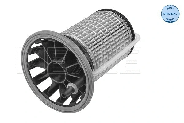 Fuel Filter (11-14 323 0005)