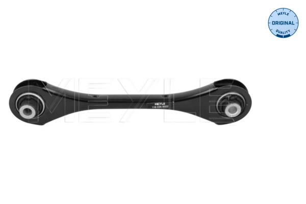 Control/Trailing Arm, wheel suspension (116 035 0022)