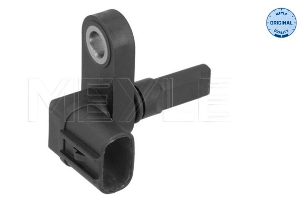 Sensor, wheel speed (30-14 899 0021)