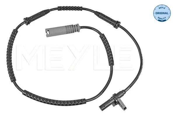 Sensor, wheel speed (314 899 0083)