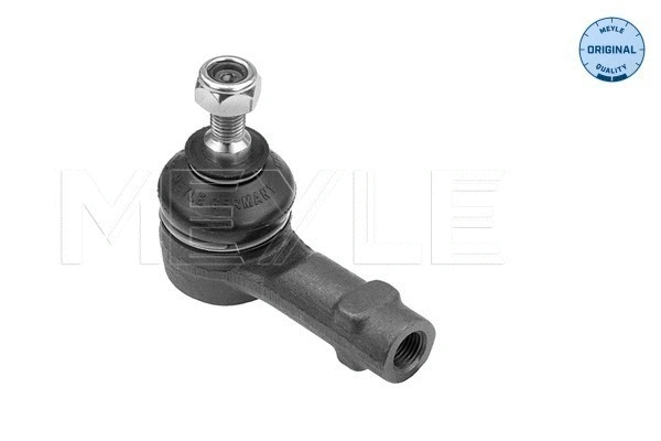 Tie Rod End (37-16 020 0012)