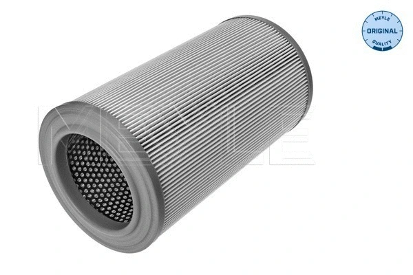 Air Filter (212 321 0007)