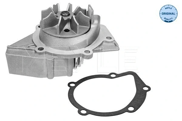Water Pump, engine cooling (11-13 220 0001)