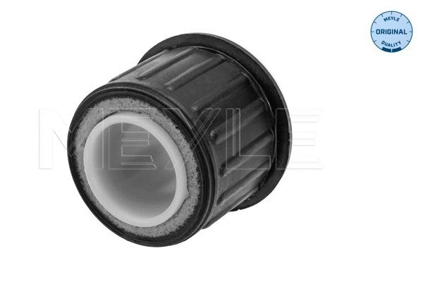 Bushing, leaf spring