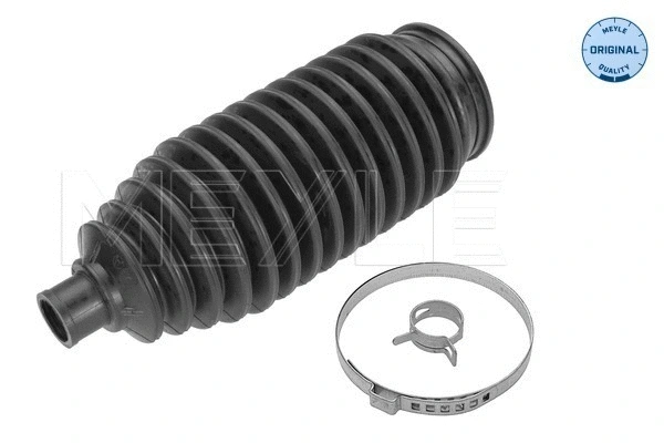 Bellow Kit, steering (100 620 0006)