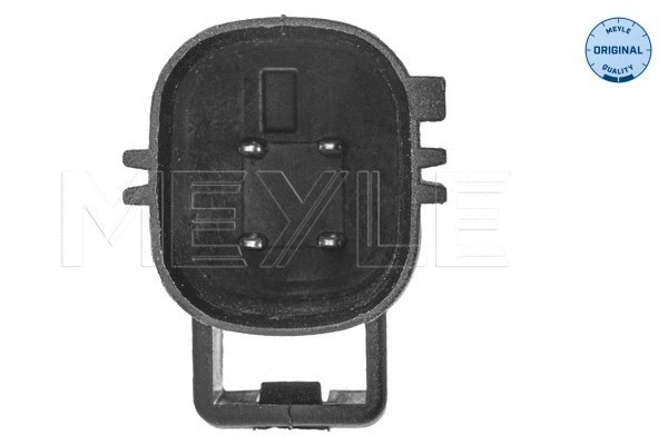 Knock Sensor