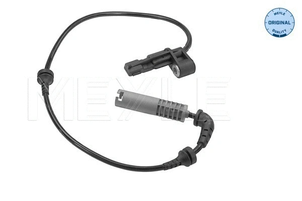 Sensor, wheel speed (314 899 0049)