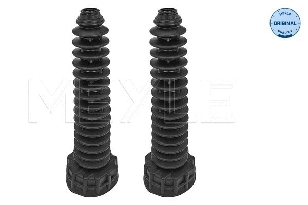 Dust Cover Kit, shock absorber (11-14 740 0002)