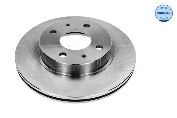 Brake Disc (36-15 521 0011)