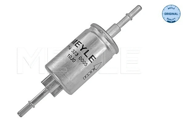 Fuel Filter (714 323 0005)