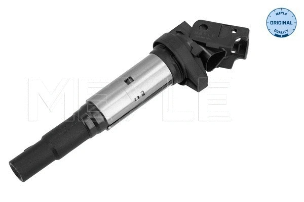 Ignition Coil (314 885 0012)