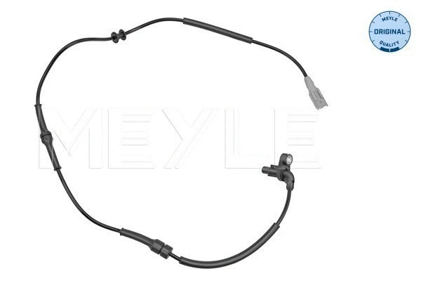 Sensor, wheel speed (40-14 899 0002)