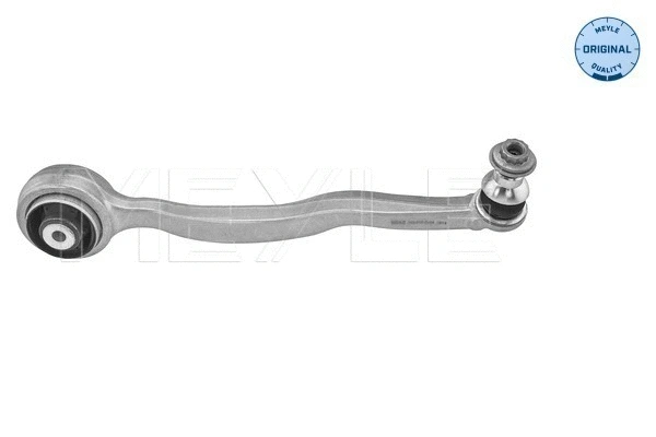 Control/Trailing Arm, wheel suspension (016 050 0192)