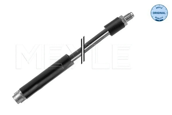 Brake Hose (014 525 0013)