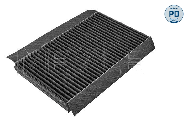 Filter, cabin air (14-32 326 0001/PD)