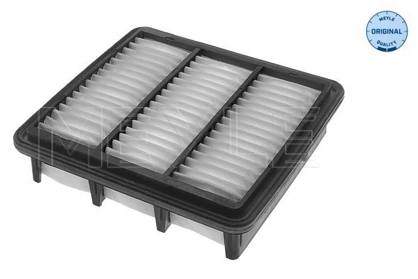 Air Filter (28-12 321 0010)