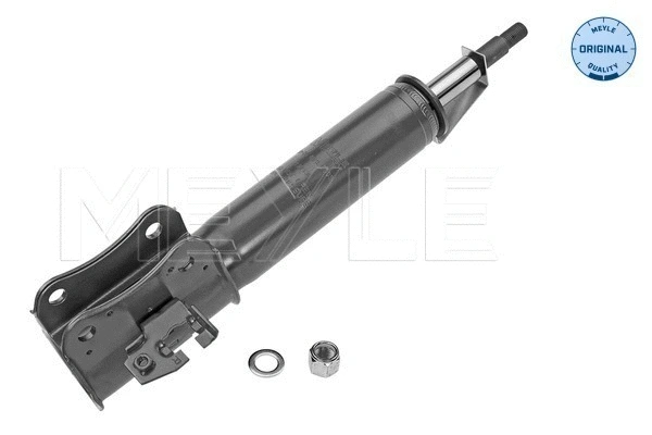 Shock Absorber (33-26 623 0003)