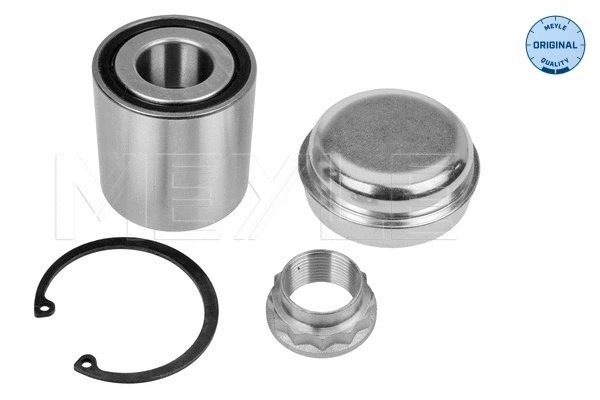 Wheel Bearing Kit (014 098 0038/S)
