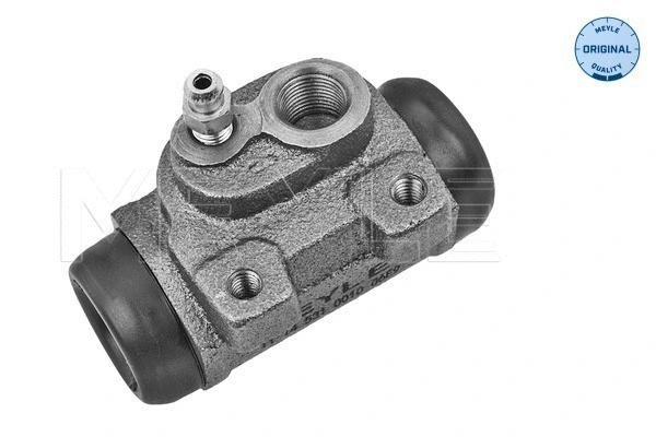 Wheel Brake Cylinder (11-14 531 0010)
