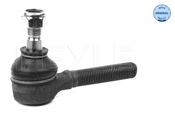 Tie Rod End (116 020 0617)