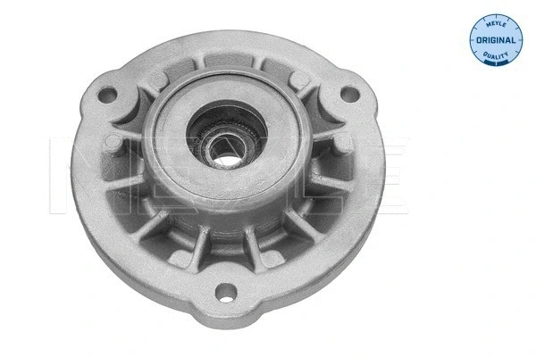 Suspension Strut Support Mount (300 313 3135)